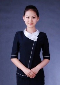 Ө