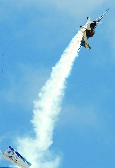 �������´������ͼƬ