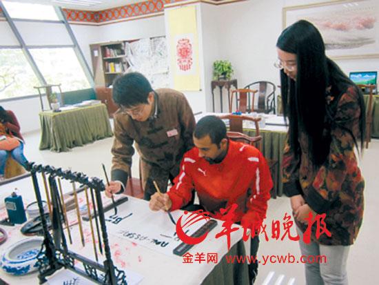 �������´������ͼƬ