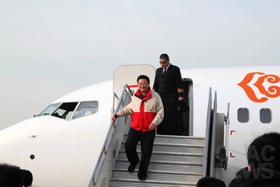 �������´������ͼƬ