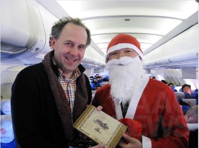 �������´������ͼƬ