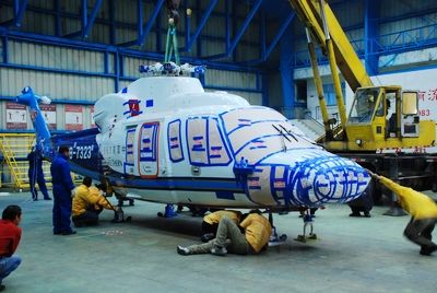 �������´������ͼƬ