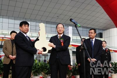 �������´������ͼƬ