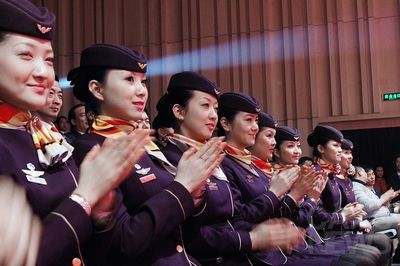 �������´������ͼƬ