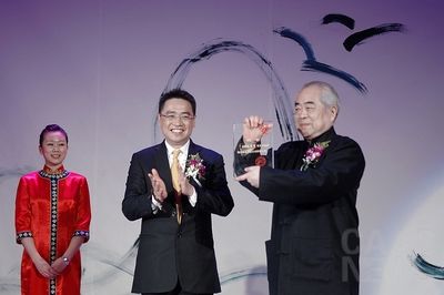 �������´������ͼƬ