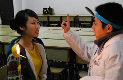 �������´������ͼƬ