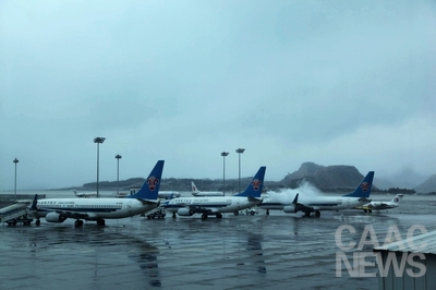 �������´������ͼƬ