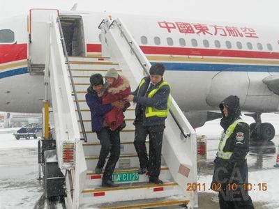 �������´������ͼƬ