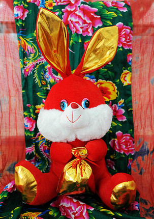 �������´������ͼƬ