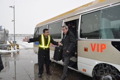 �������´������ͼƬ