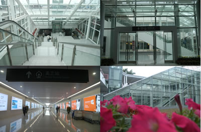 �������´������ͼƬ