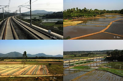 �������´������ͼƬ