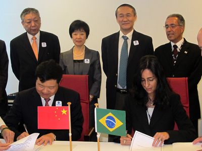 �������´������ͼƬ