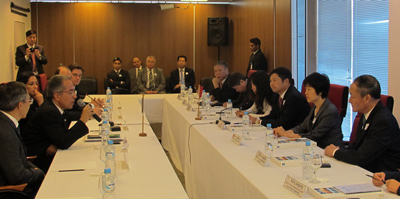 �������´������ͼƬ