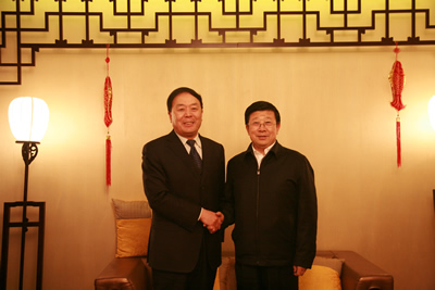 �������´������ͼƬ