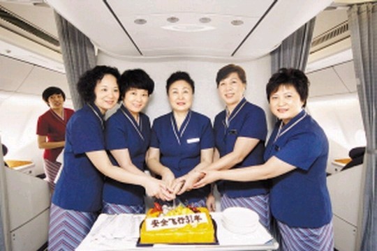 �������´������ͼƬ